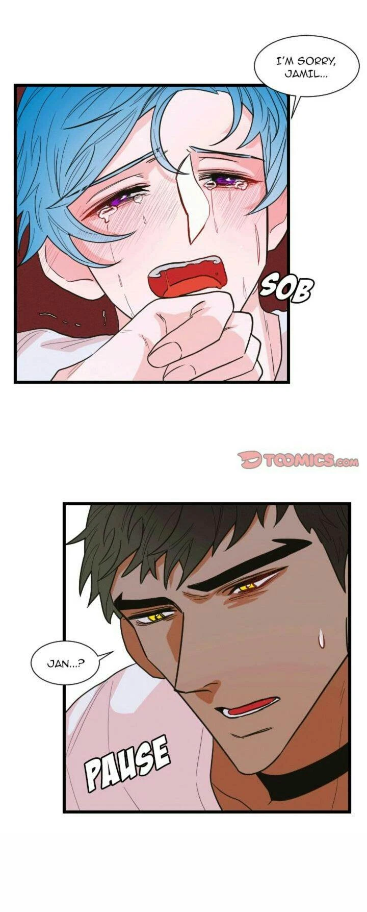 Chapter 19, page 16