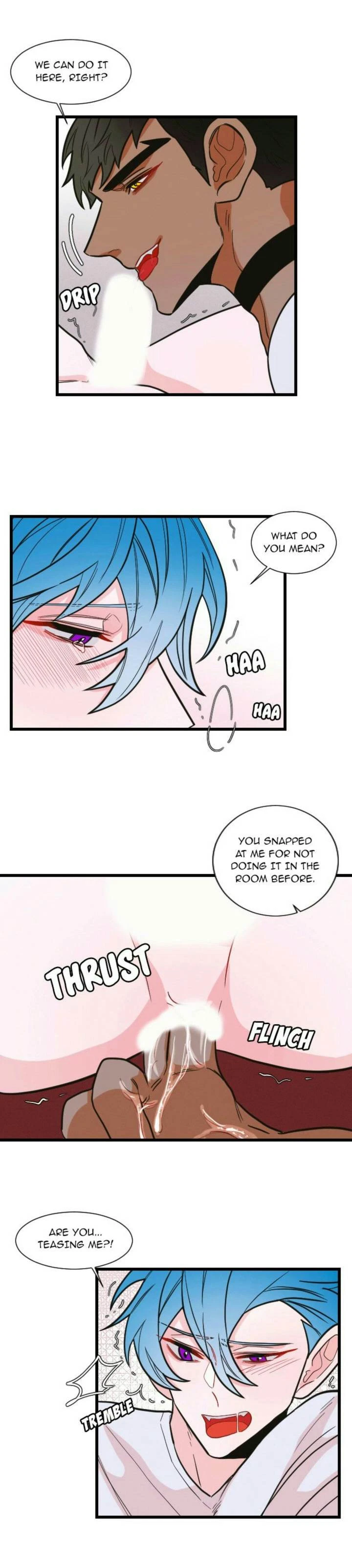Chapter 19, page 6