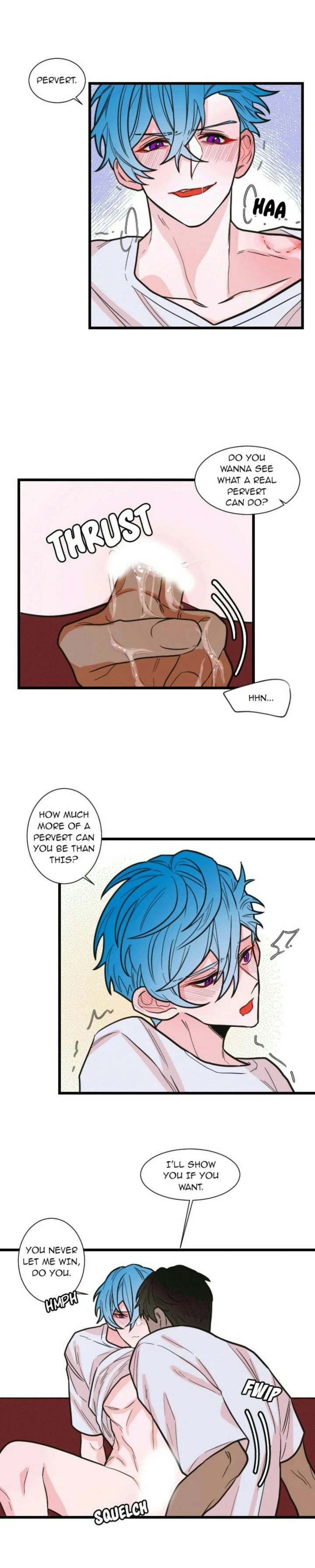 Chapter 19, page 8
