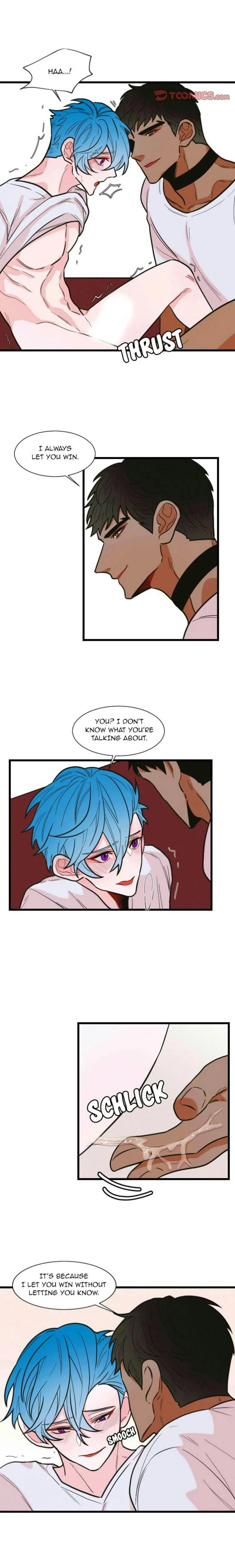 Chapter 19, page 9