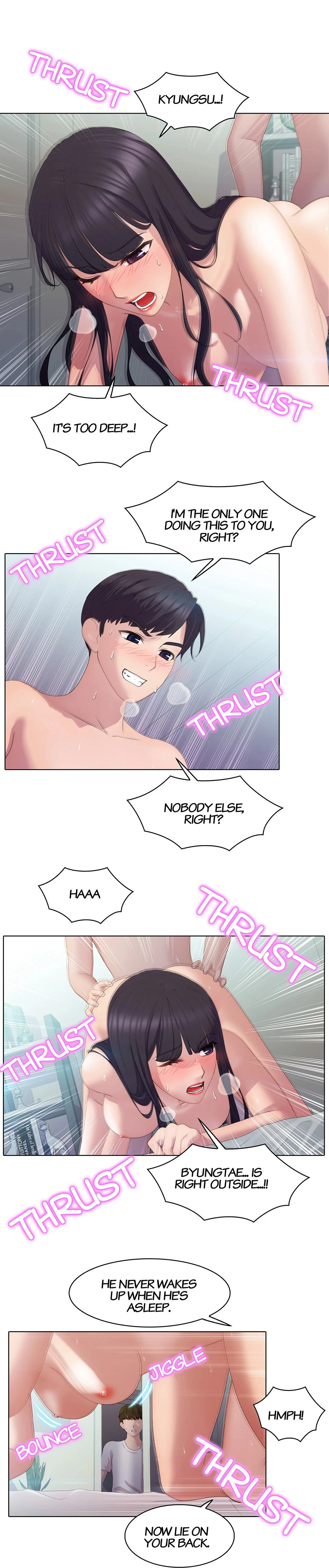 Chapter 3, page 10
