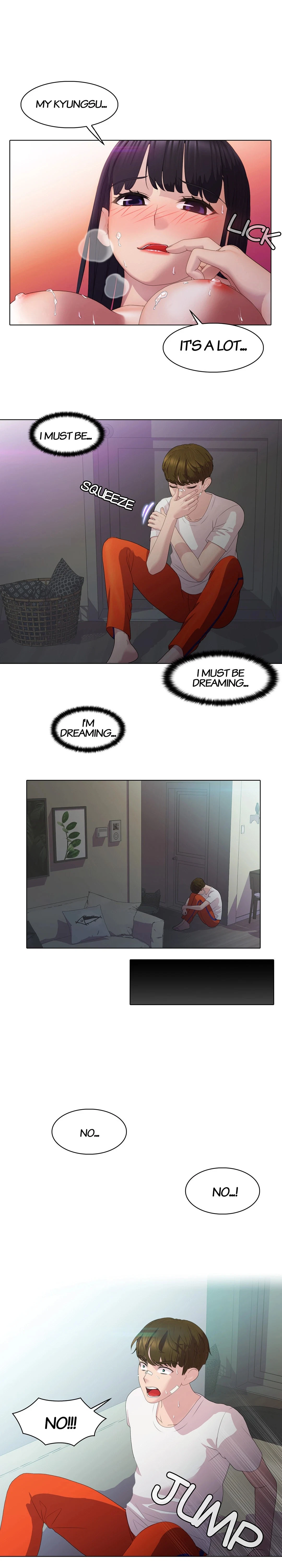 Chapter 3, page 13