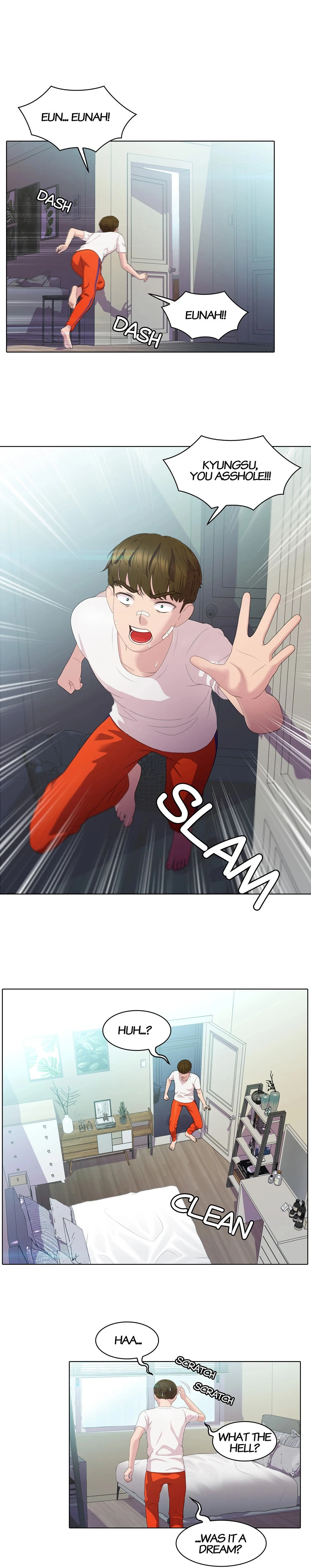 Chapter 3, page 14
