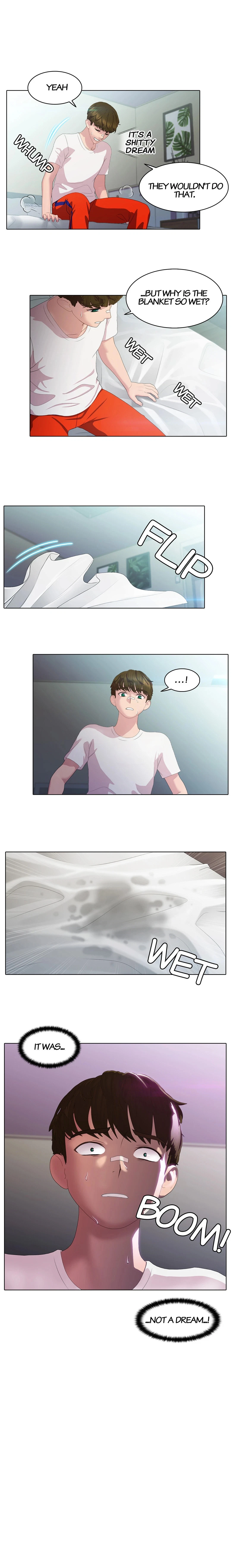 Chapter 3, page 15