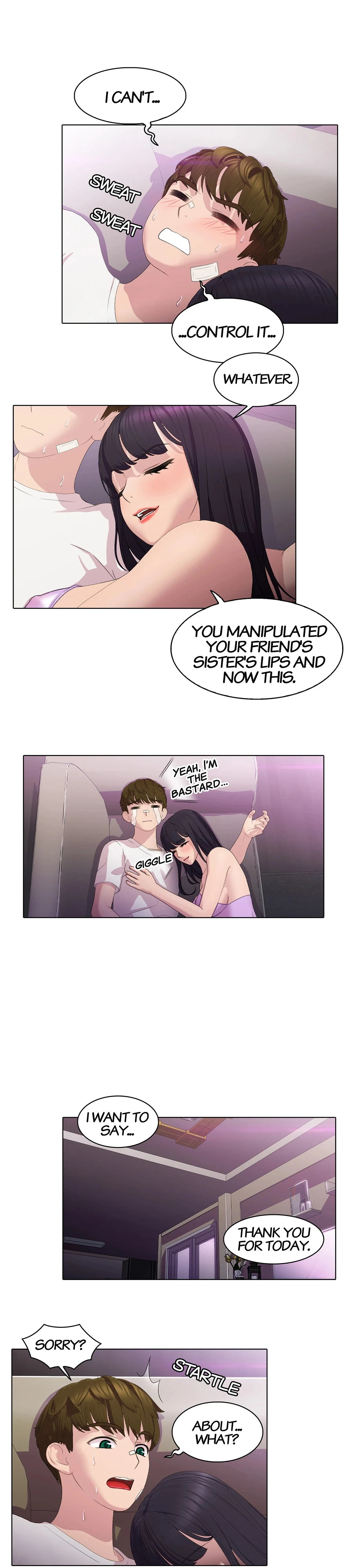 Chapter 3, page 5