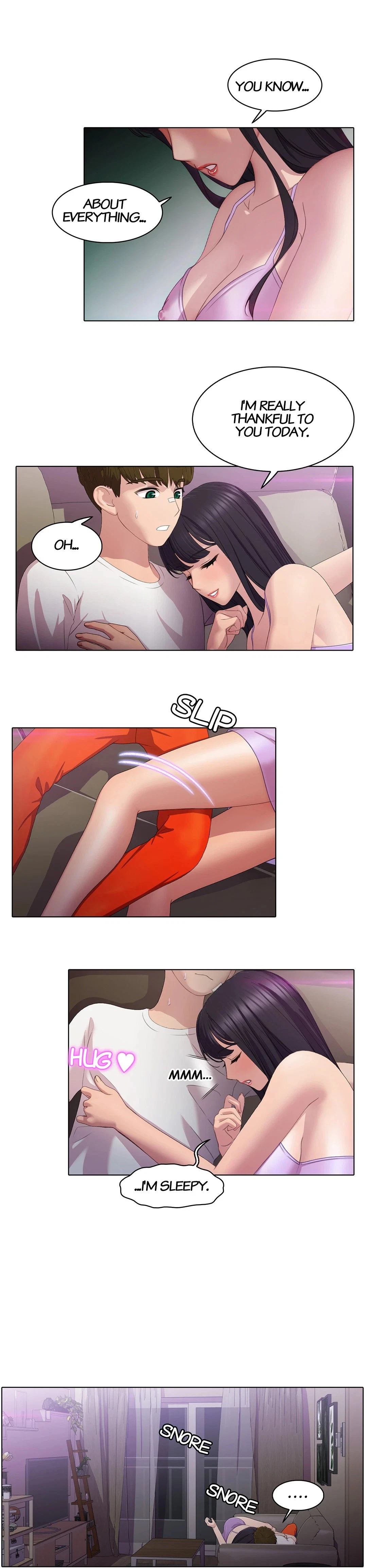 Chapter 3, page 6