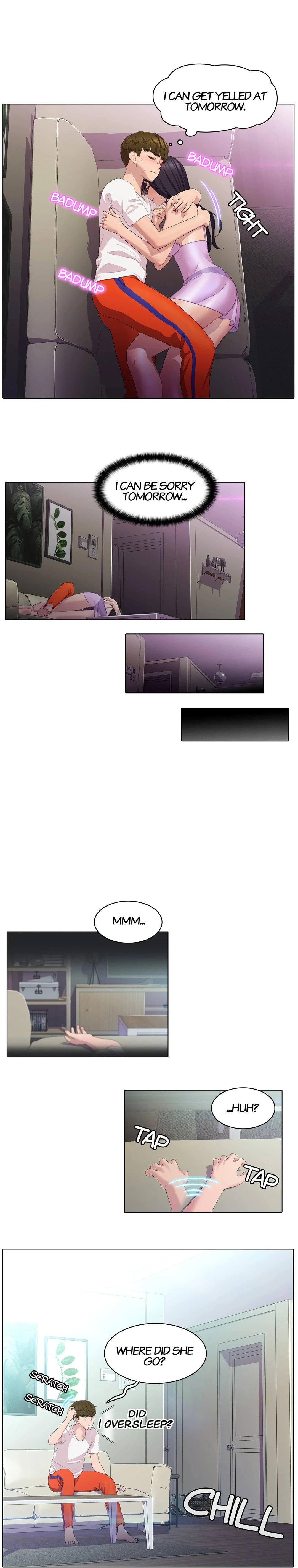 Chapter 3, page 8