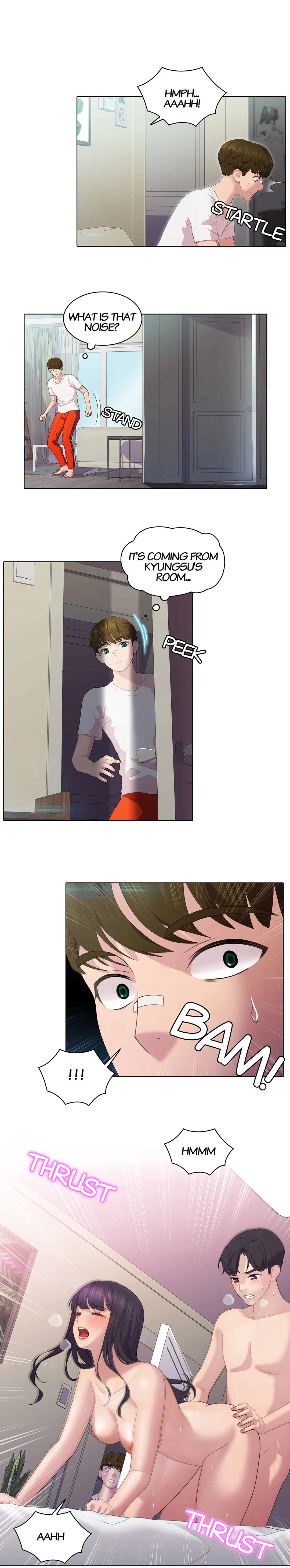 Chapter 3, page 9