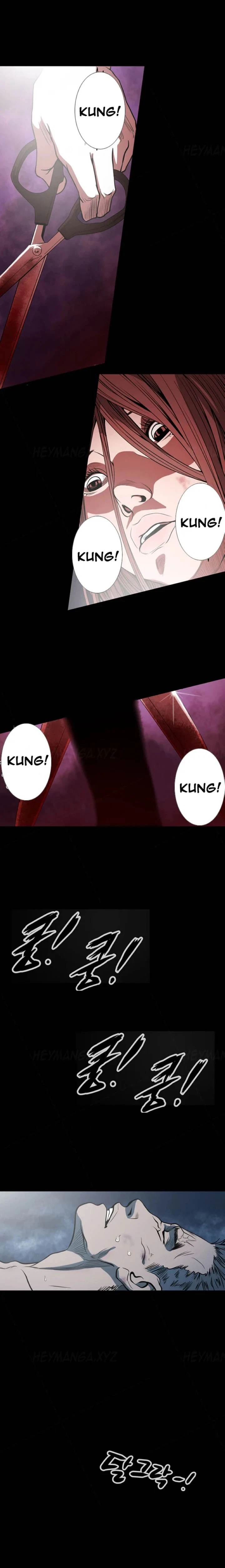 Chapter 68, page 6
