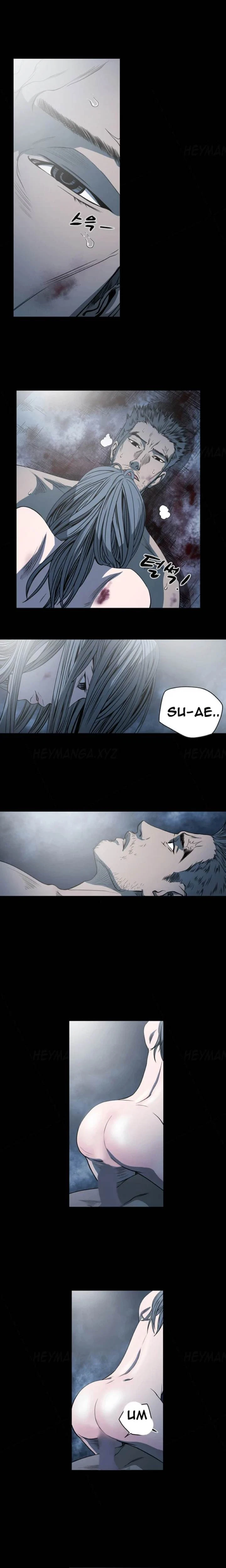 Chapter 68, page 7