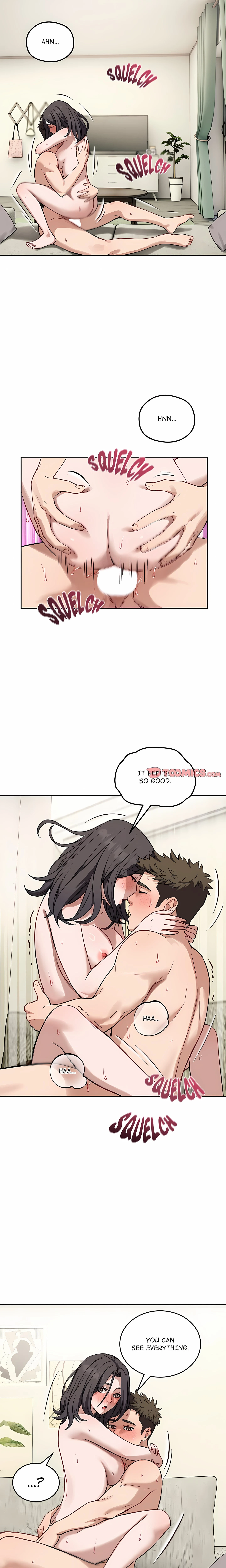 Chapter 39, page 10