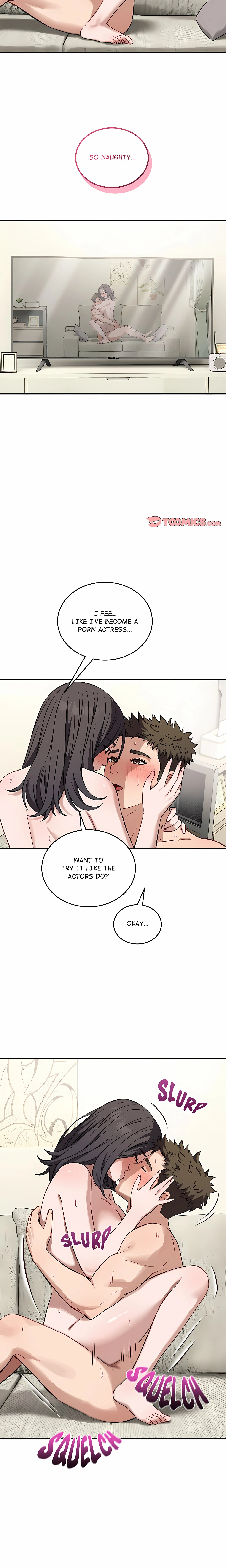 Chapter 39, page 11