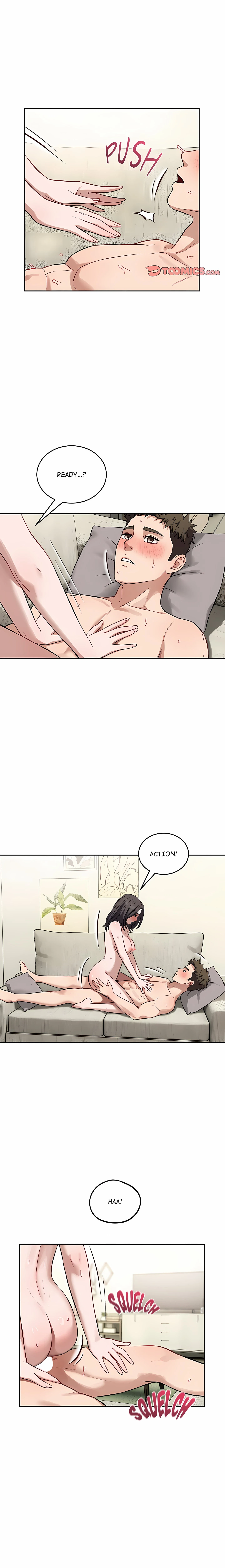 Chapter 39, page 12