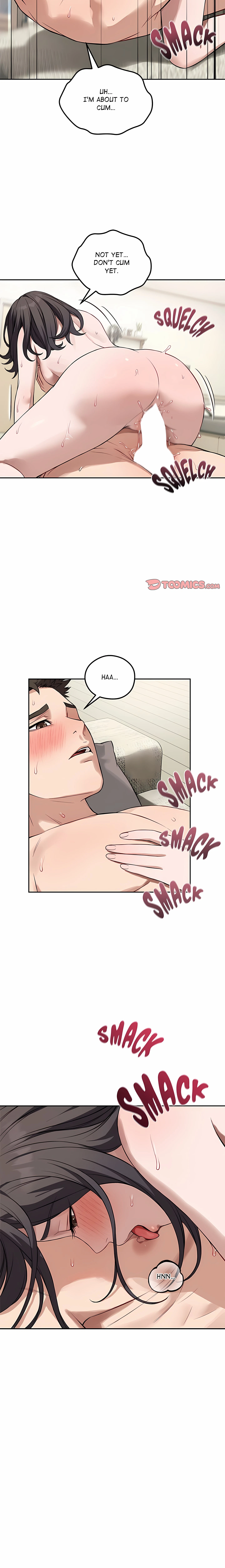 Chapter 39, page 16