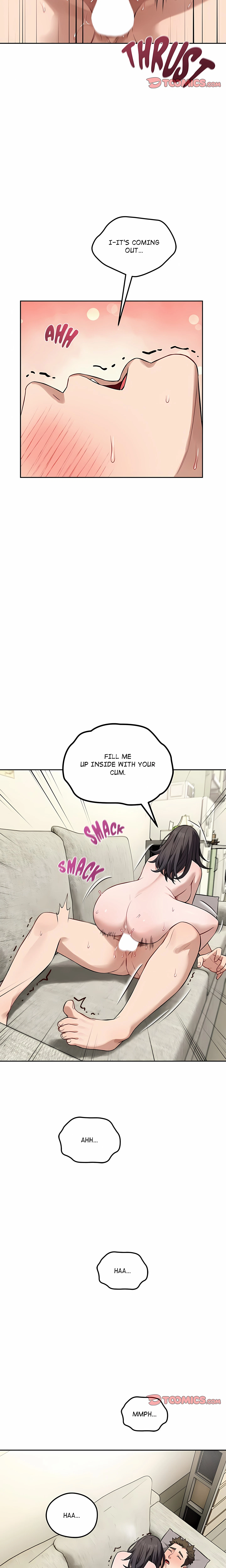 Chapter 39, page 18