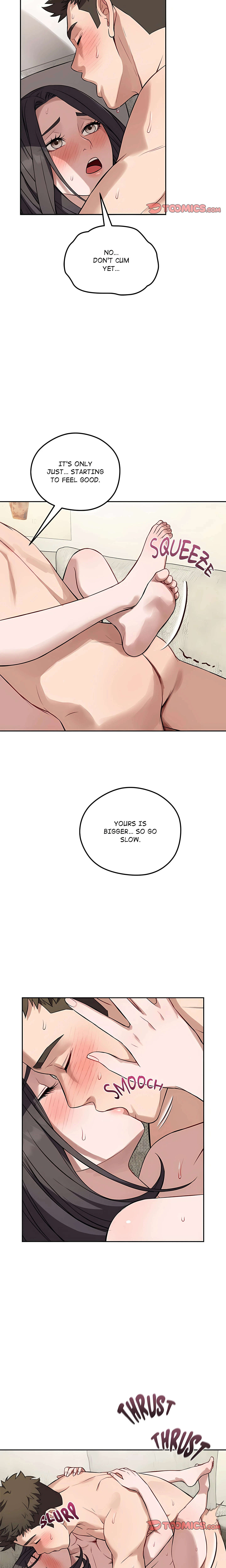 Chapter 39, page 7
