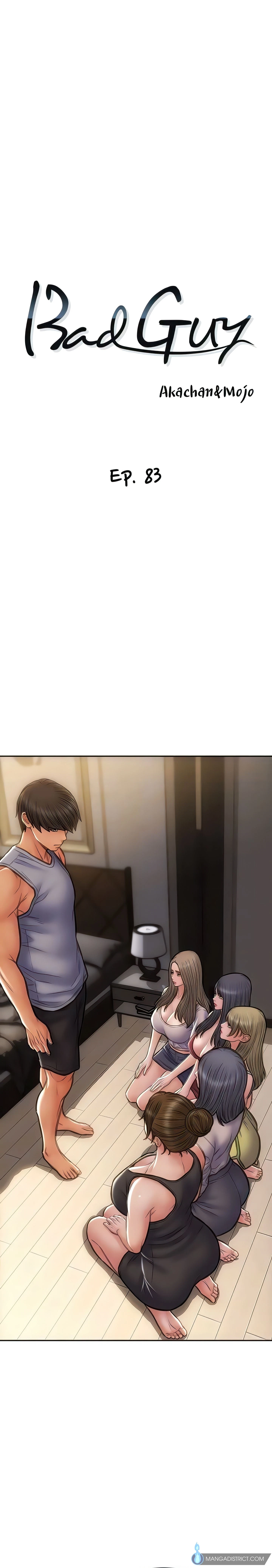 Chapter 83, page 10