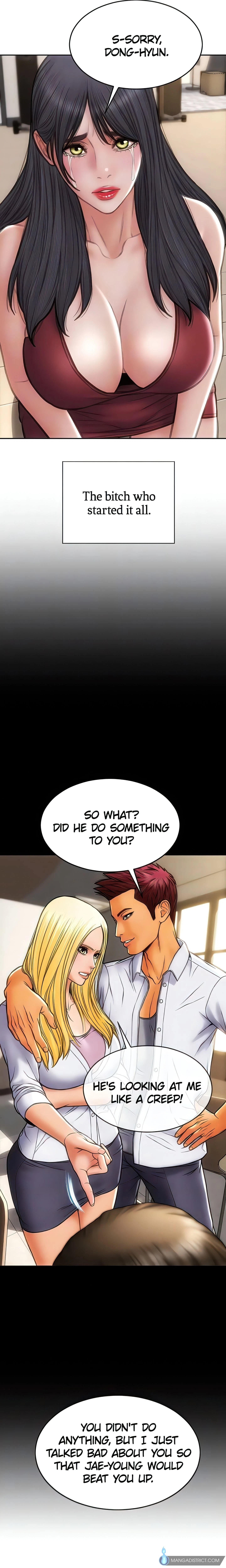 Chapter 83, page 11