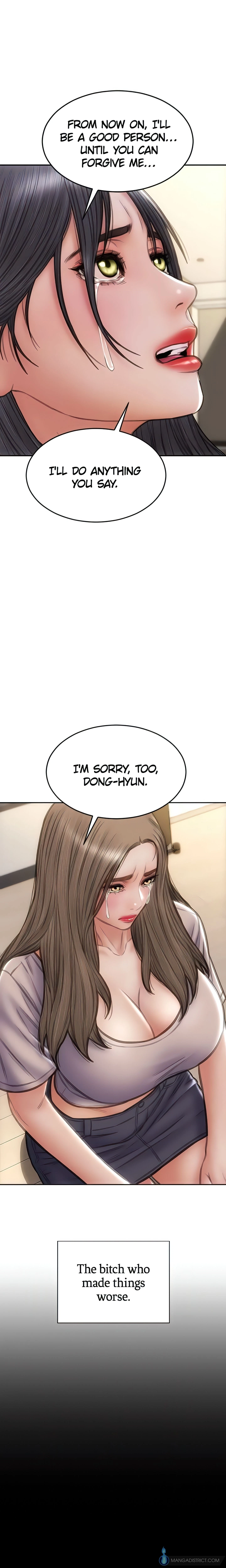 Chapter 83, page 12