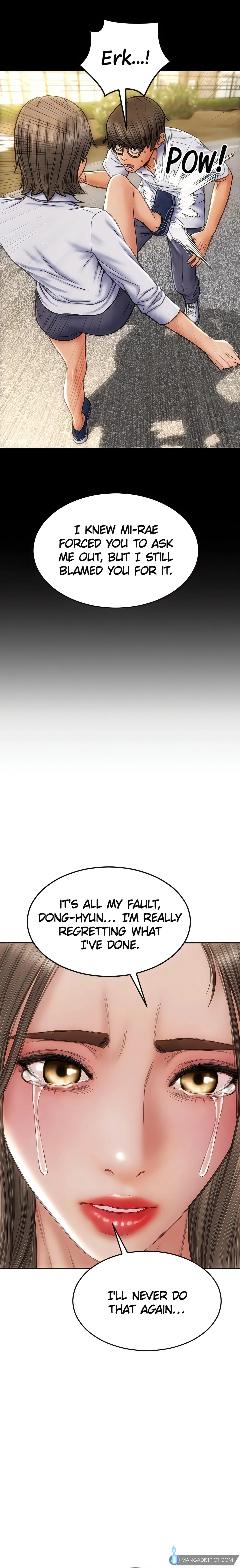 Chapter 83, page 13