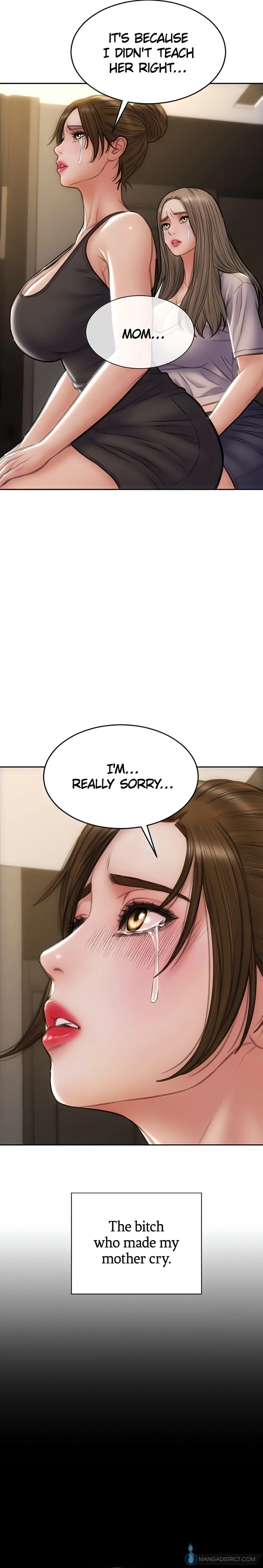 Chapter 83, page 14