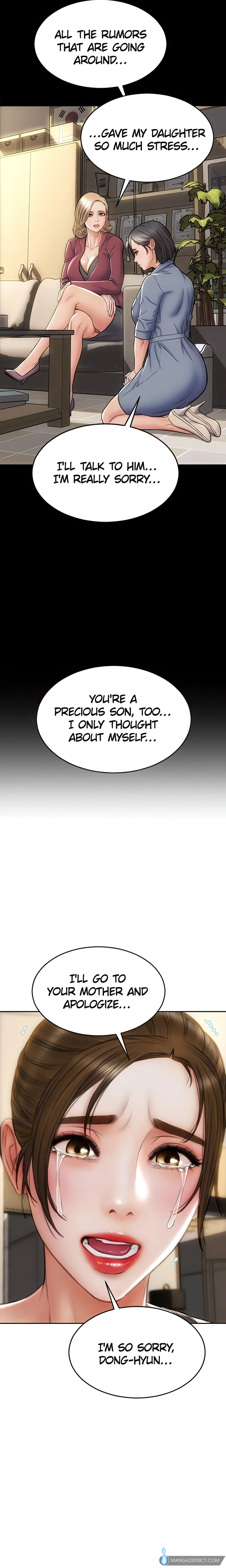 Chapter 83, page 15