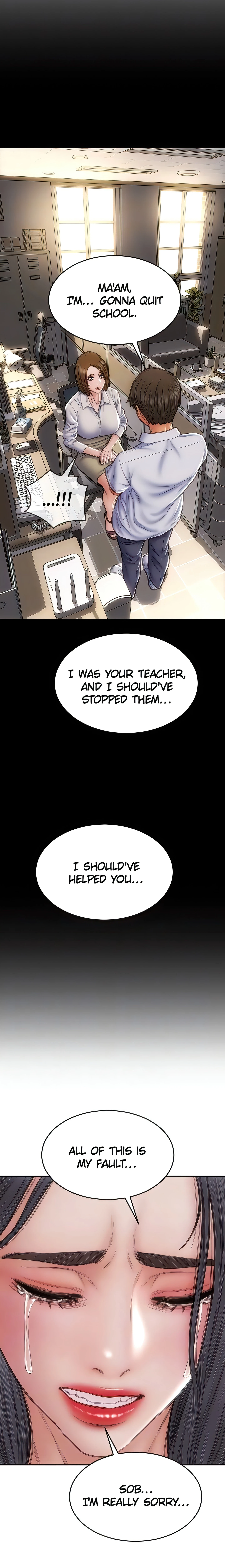 Chapter 83, page 18