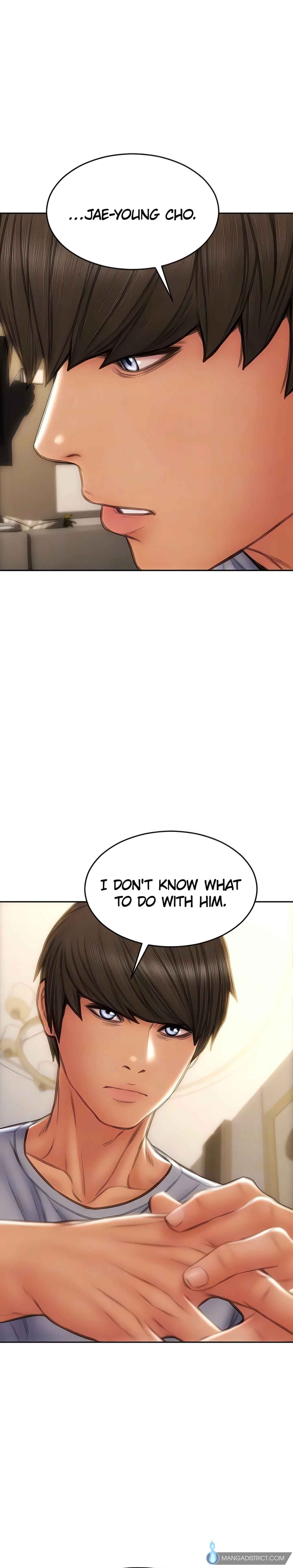 Chapter 83, page 21