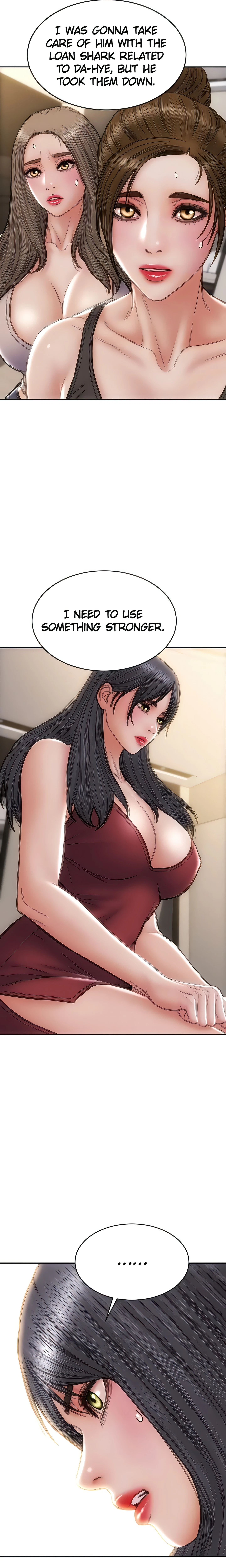 Chapter 83, page 22
