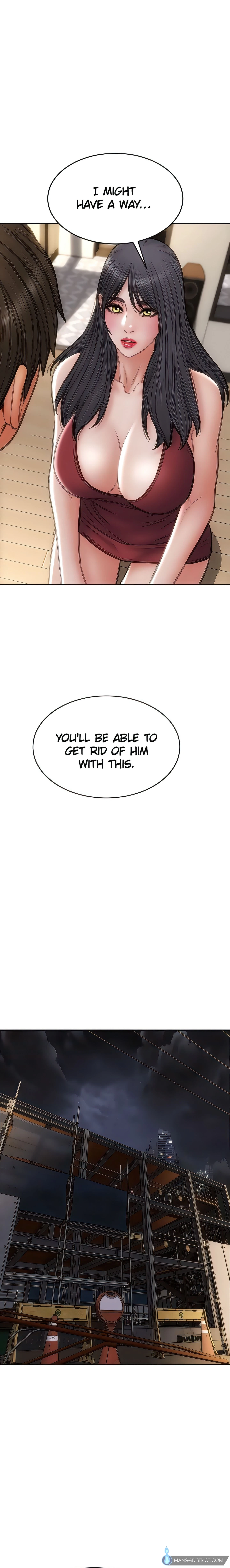 Chapter 83, page 23