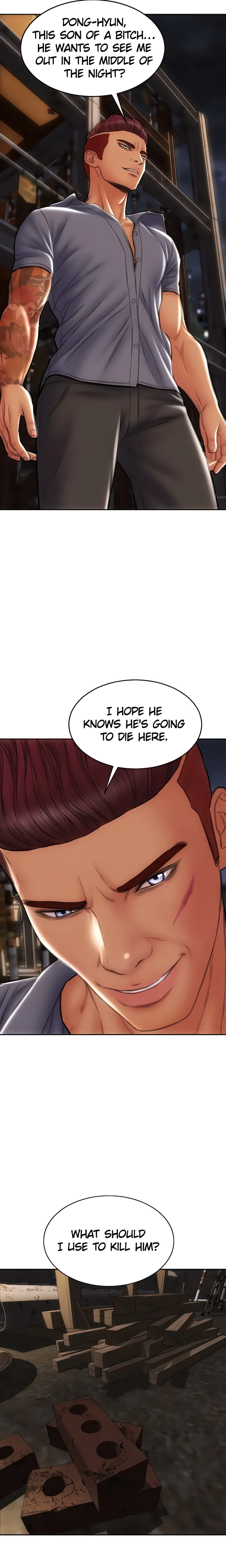 Chapter 83, page 24