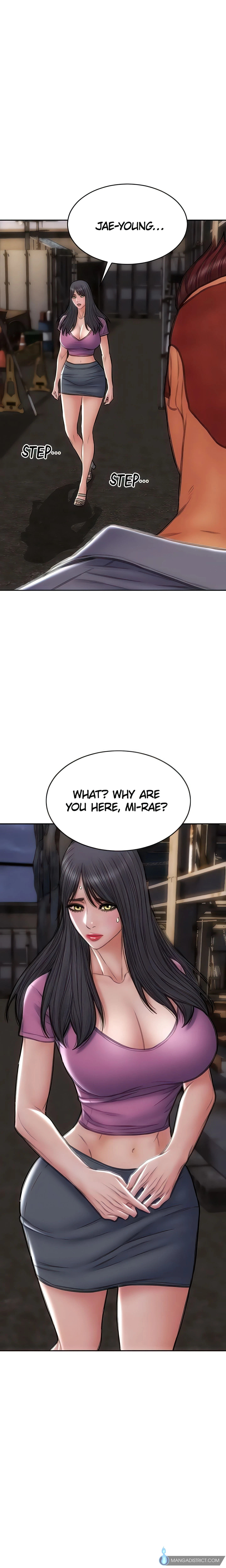 Chapter 83, page 25