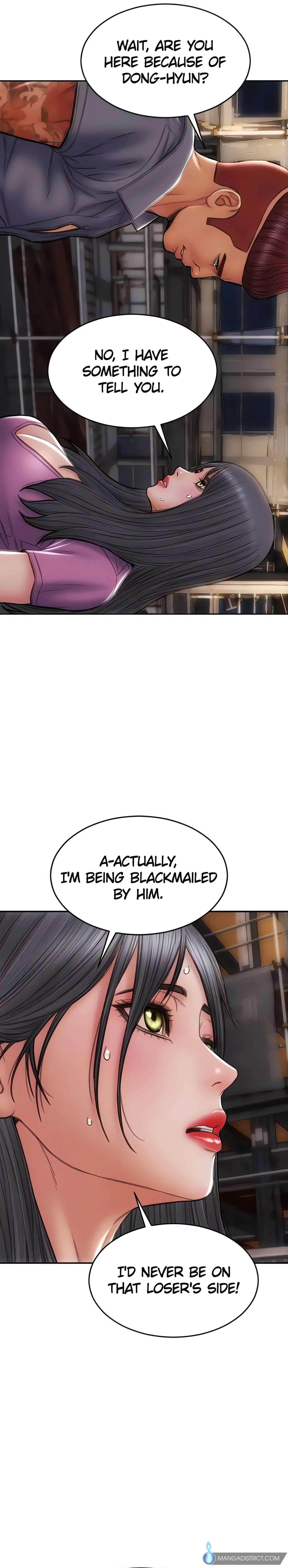 Chapter 83, page 26