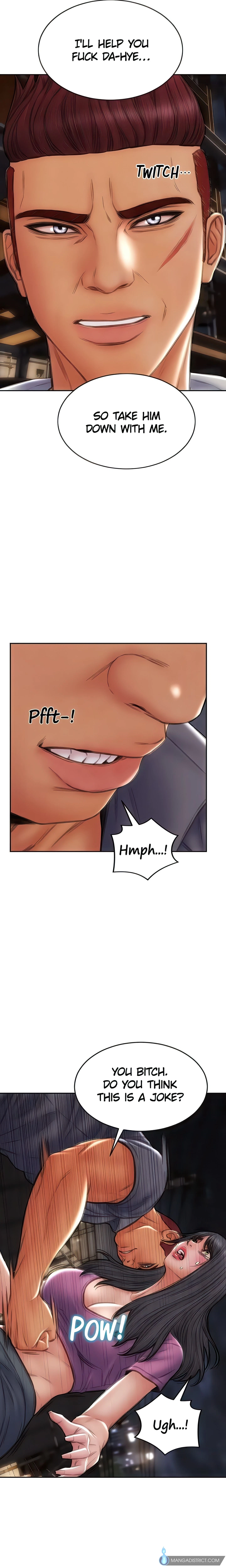 Chapter 83, page 27