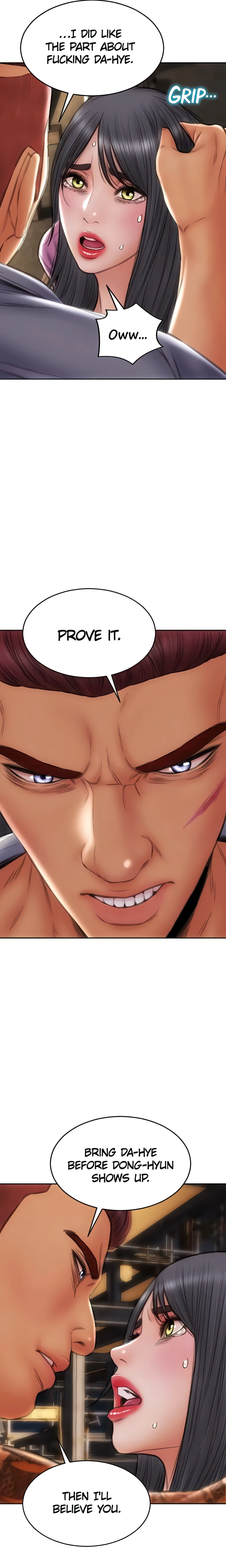 Chapter 83, page 29
