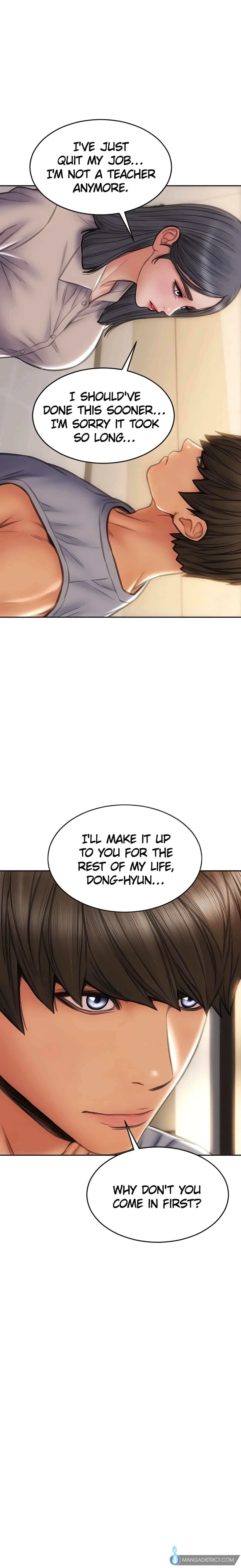 Chapter 83, page 6