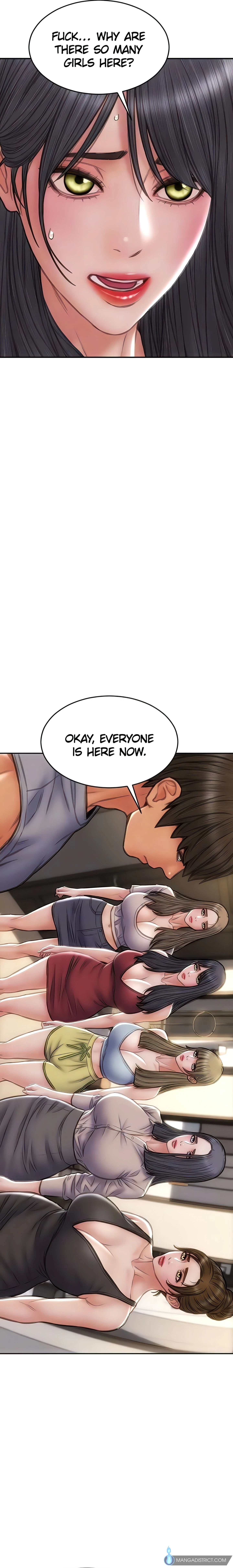 Chapter 83, page 8