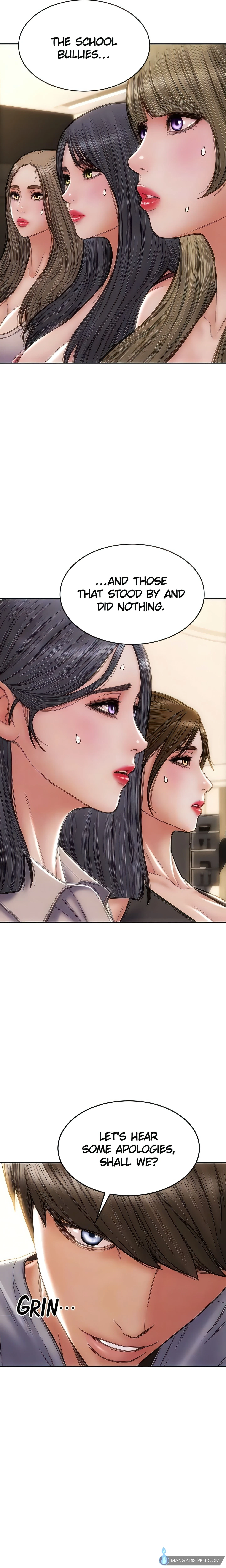 Chapter 83, page 9