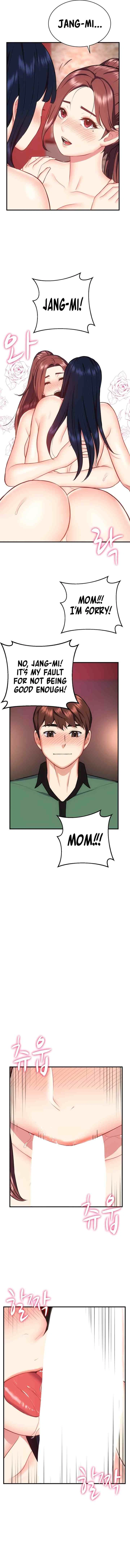 Chapter 37, page 13