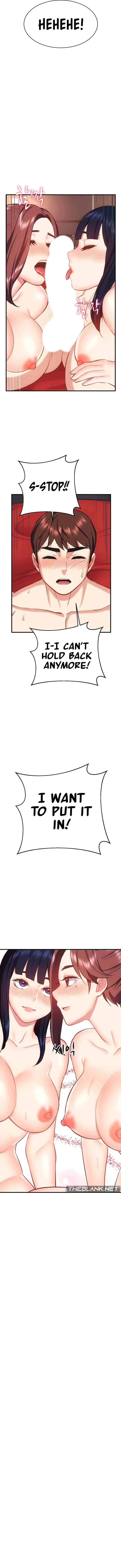 Chapter 37, page 15