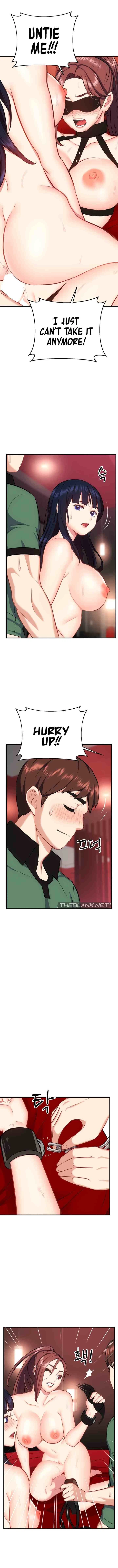 Chapter 37, page 8