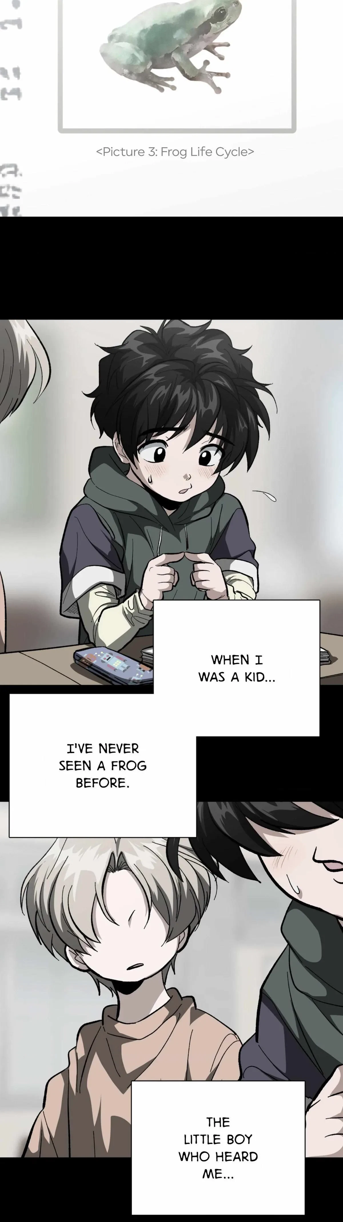 Chapter 2, page 12