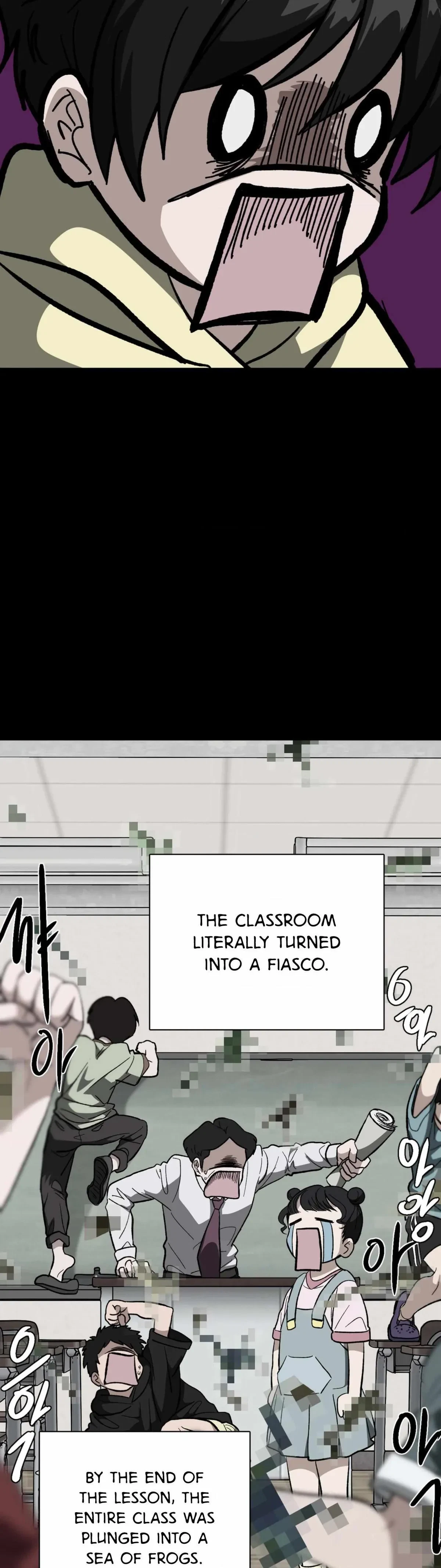 Chapter 2, page 16
