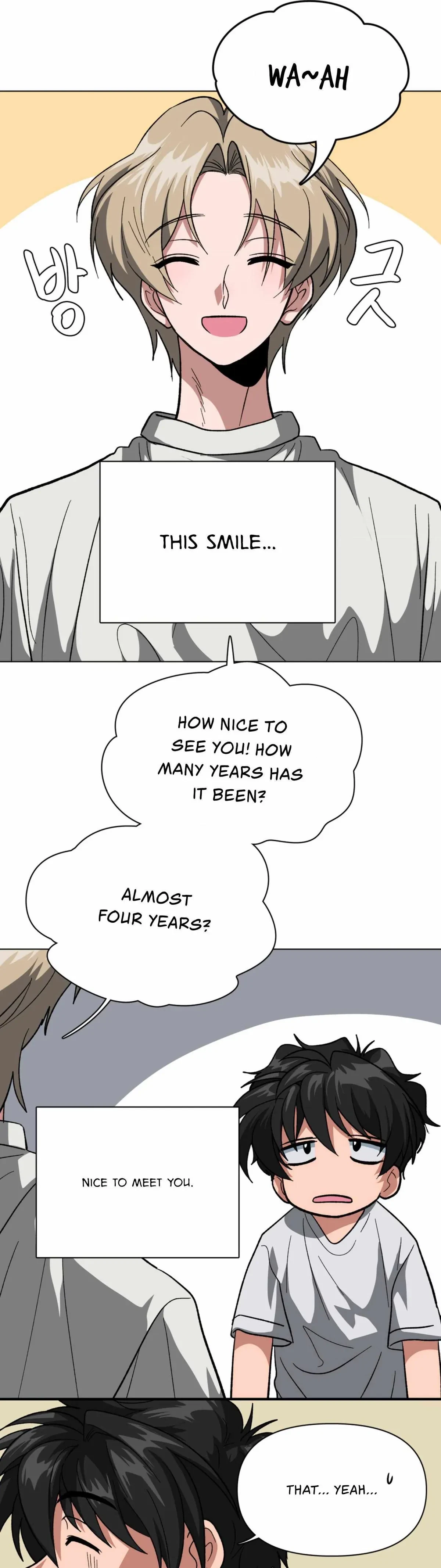 Chapter 2, page 19