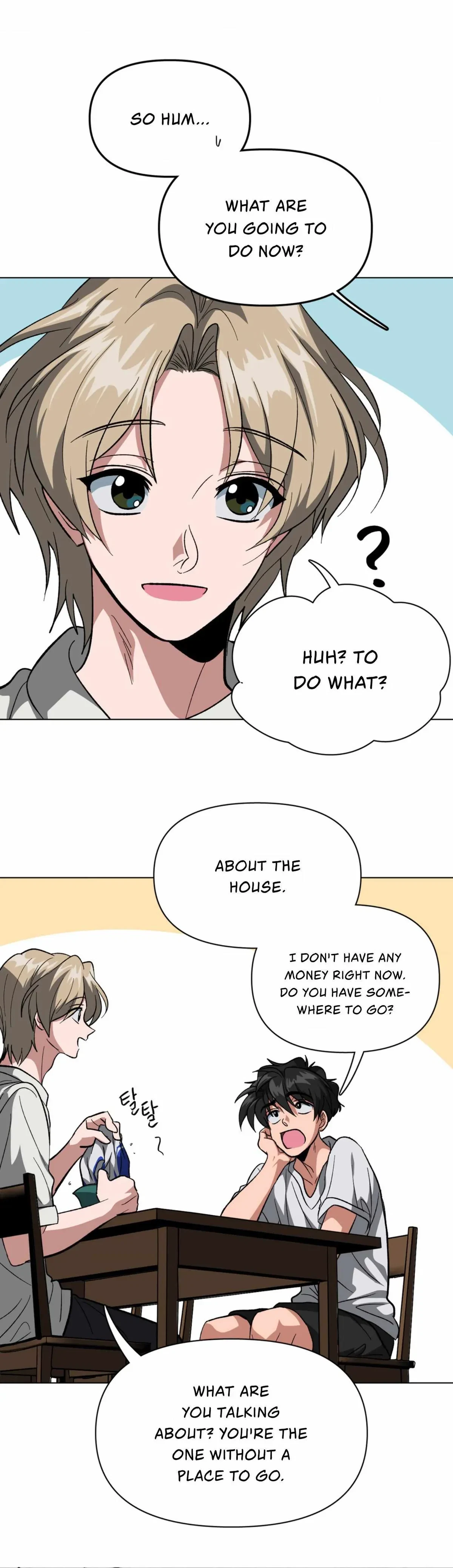 Chapter 2, page 21