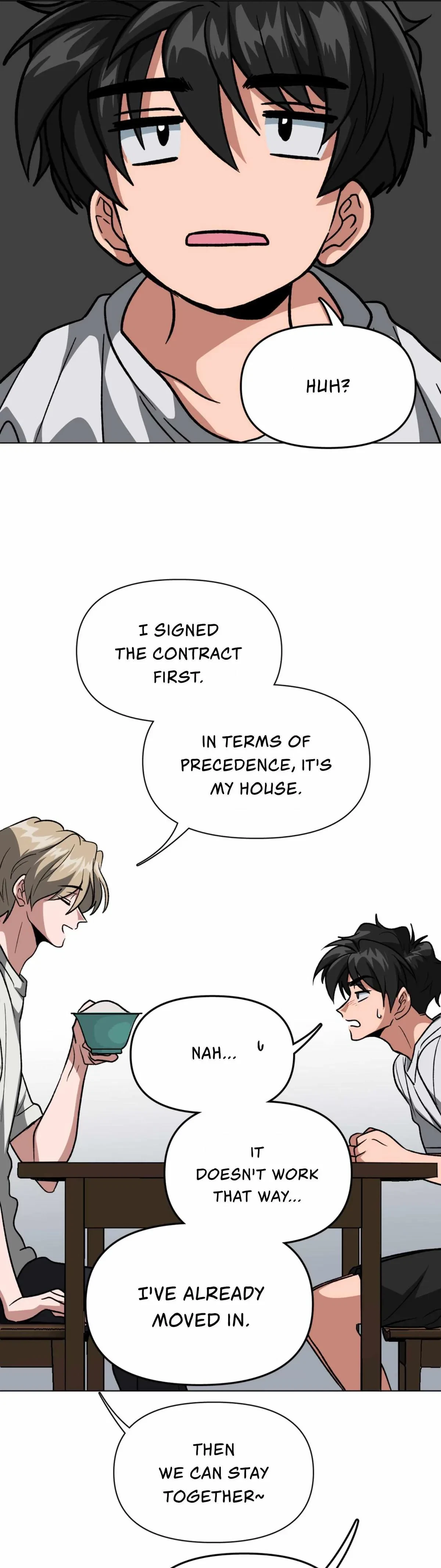 Chapter 2, page 22