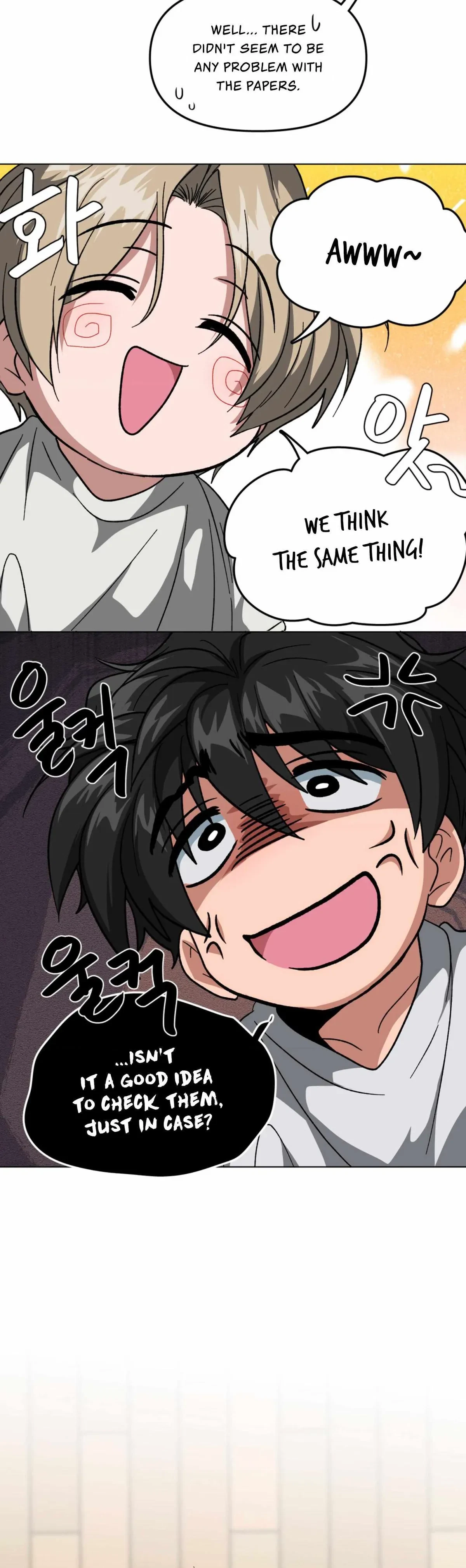 Chapter 2, page 23
