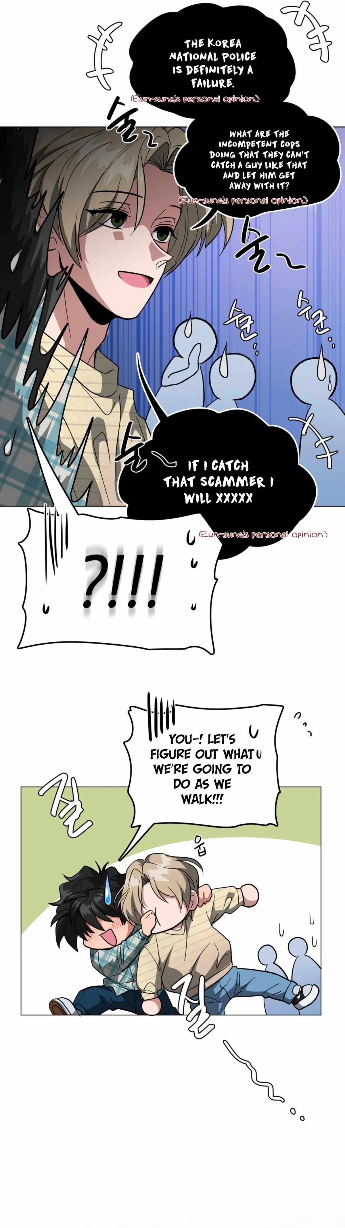 Chapter 2, page 28