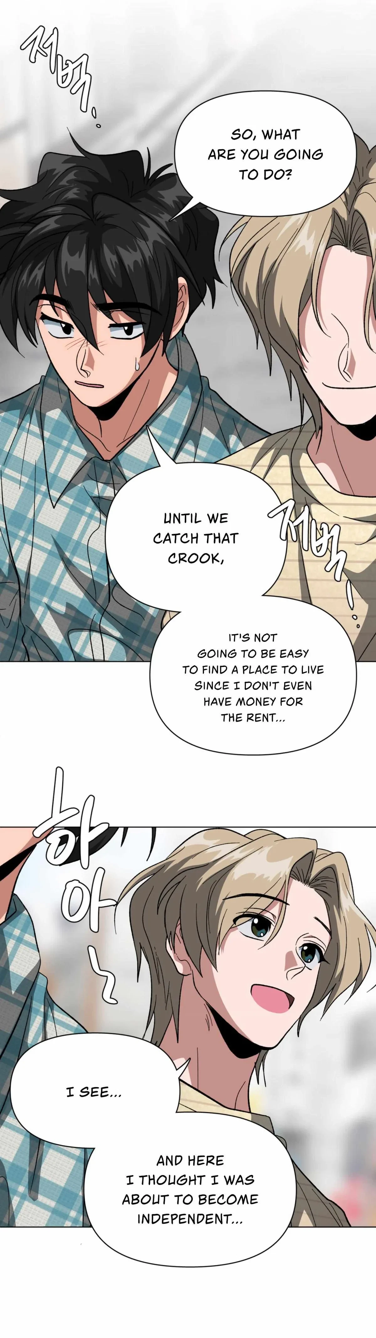 Chapter 2, page 29