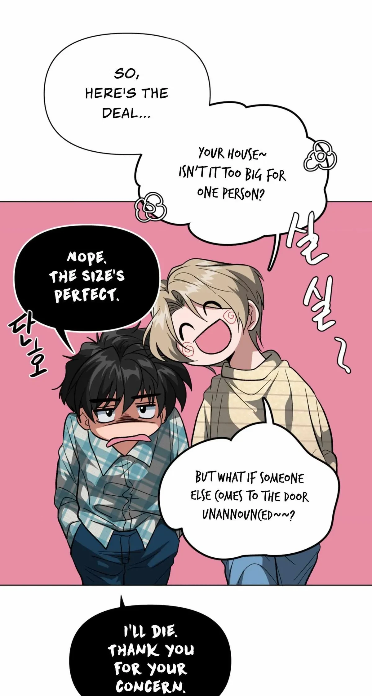 Chapter 2, page 30